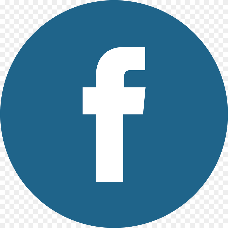 Isa Project Facebook Embankment Tube Station, Text, Symbol, First Aid, Number Free Transparent Png