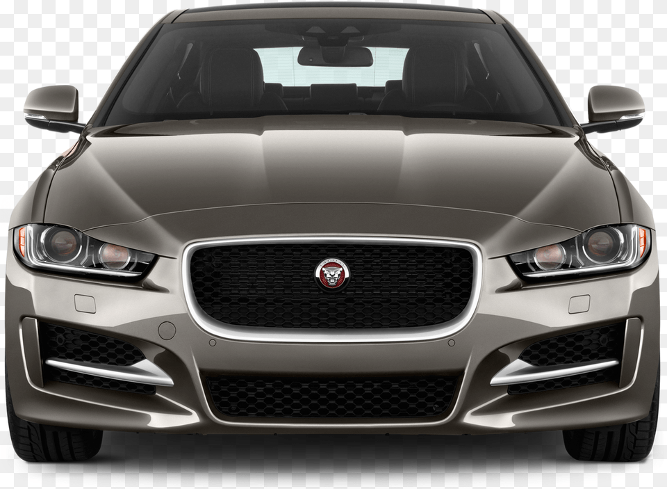 Isaac Adams Popular Jaguar Xe, Car, Coupe, Sedan, Sports Car Png Image