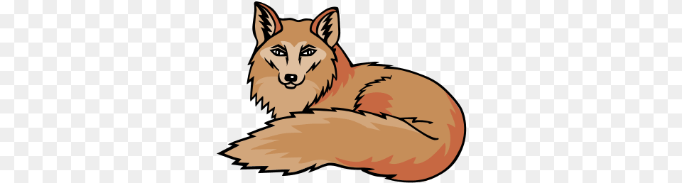 Isaac Fox News Isaac Fox Elementary Red Fox, Animal, Mammal, Wildlife, Canine Png
