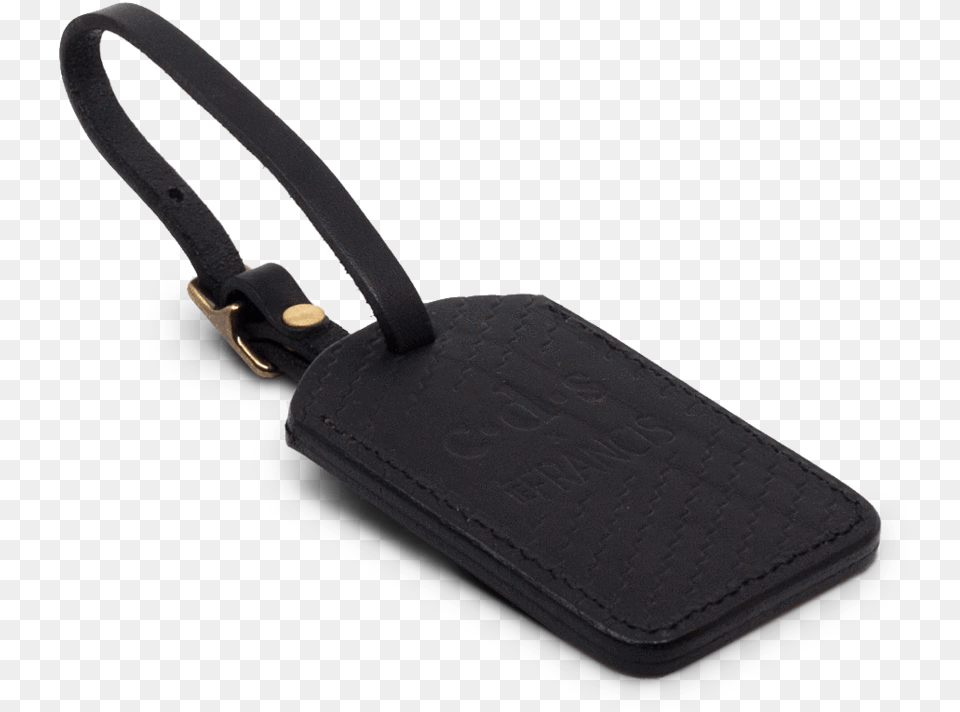 Isaac Francis X C, Accessories, Strap, Bag, Handbag Png Image