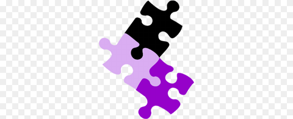 Isaac Kalamazoo Isaackalamazoo Twitter Isaac Kalamazoo Logo, Game, Jigsaw Puzzle, Person Free Png