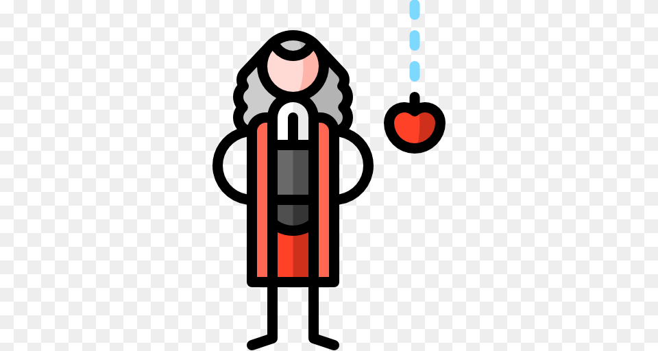 Isaac Newton, Ammunition, Grenade, Weapon Free Transparent Png