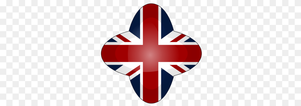 Isaac Newton United Kingdom Gravitation Force, Logo, Symbol, Mailbox Free Png Download