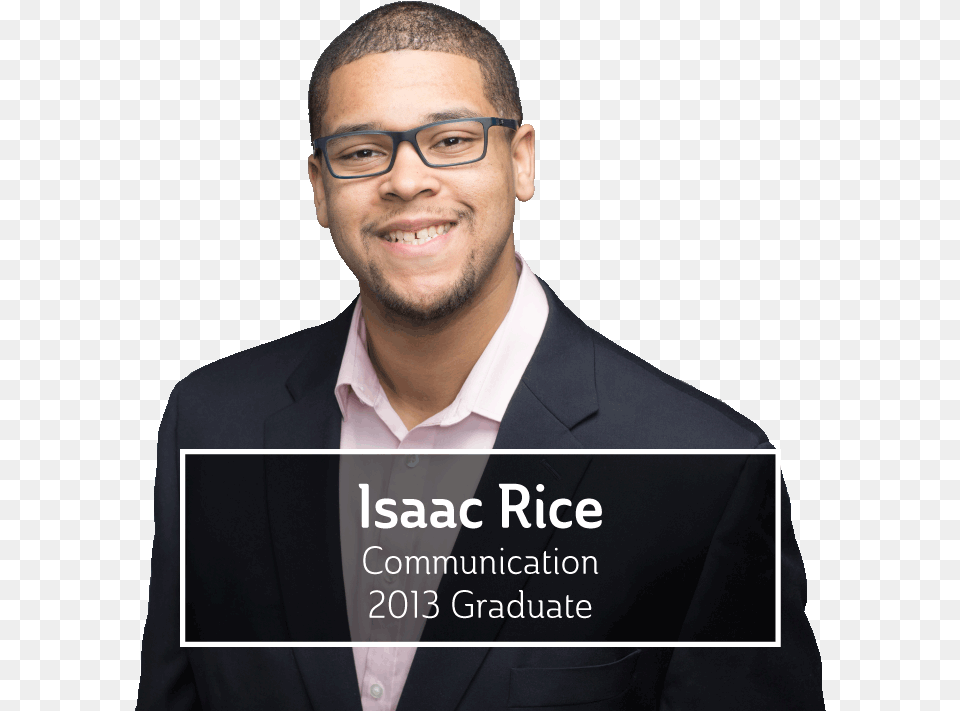 Isaac Rice Profile Picture Gentleman, Accessories, Portrait, Photography, Person Free Transparent Png