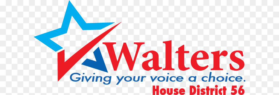 Isaac Walters For House Saratoga Warhorse Logo, Symbol Free Transparent Png