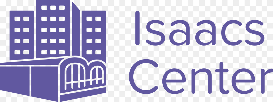Isaacs Center Mccormick Center For Early Childhood Leadership, Furniture, Crib, Infant Bed, Text Free Transparent Png