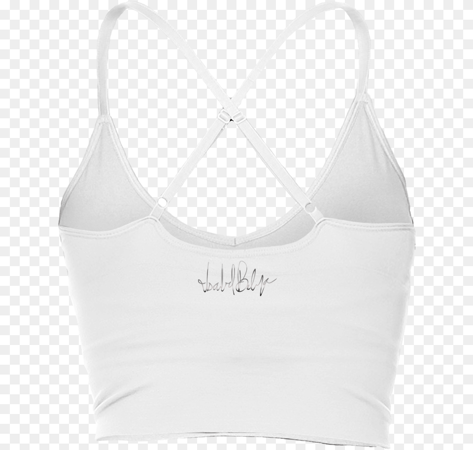 Isabel Bedoya Signature Collection Active Tank, Accessories, Bag, Clothing, Handbag Png