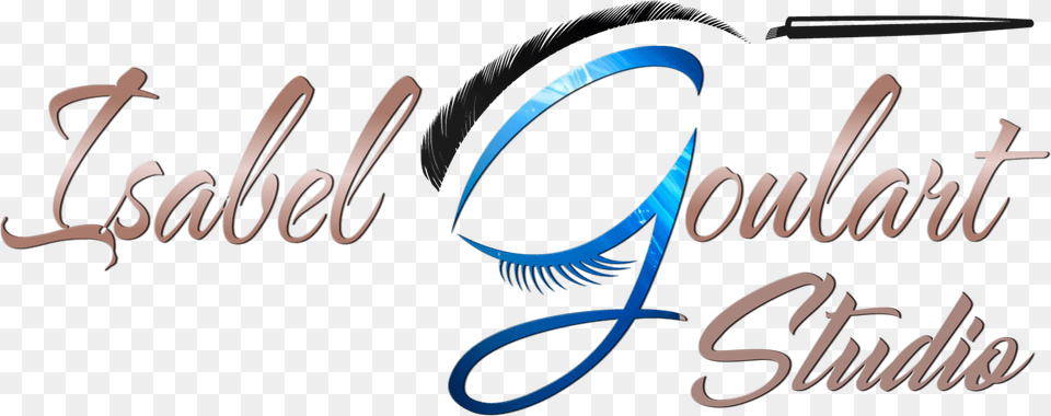 Isabel Goulart, Calligraphy, Handwriting, Text, Smoke Pipe Free Transparent Png