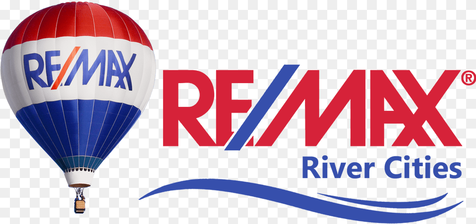 Isabel Guzman Remax River Cities Remax, Balloon, Aircraft, Hot Air Balloon, Transportation Free Transparent Png