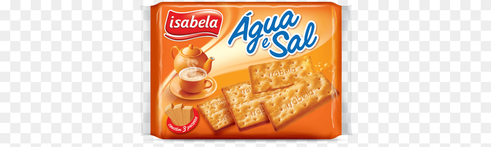 Isabela, Bread, Cracker, Food, Beverage Png