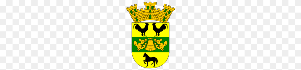 Isabela Puerto Rico, Symbol, Logo, Emblem, Poultry Png Image