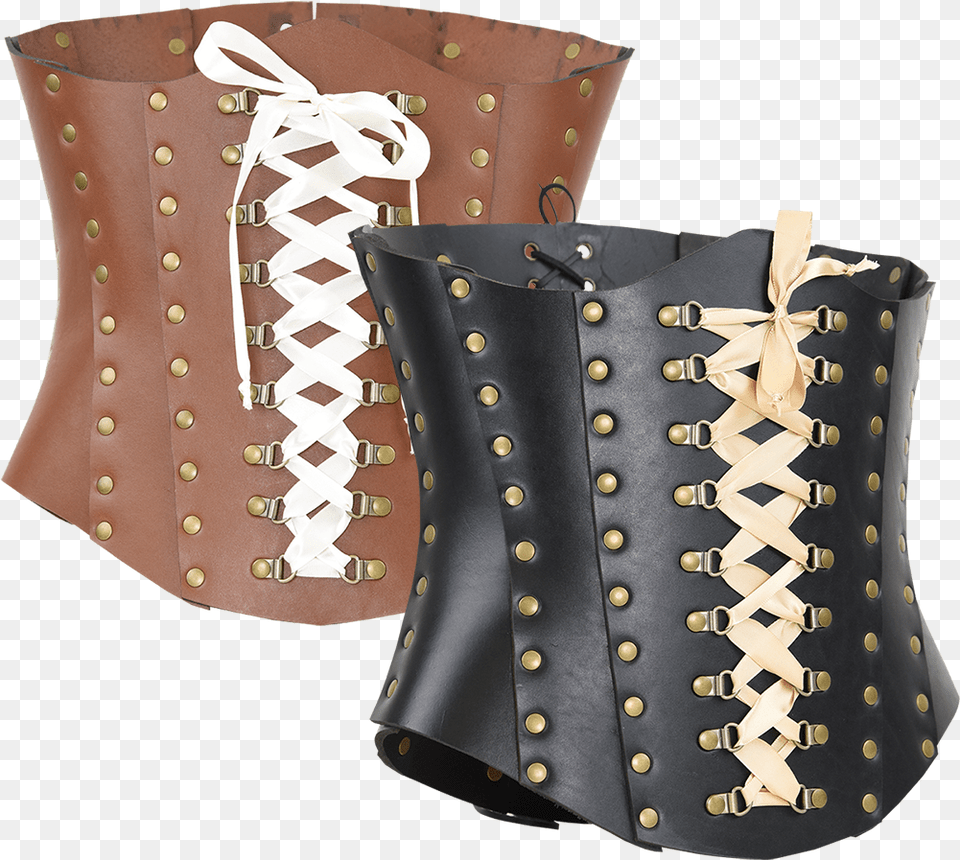 Isabella Leather Corset Snow Boot, Clothing Png Image