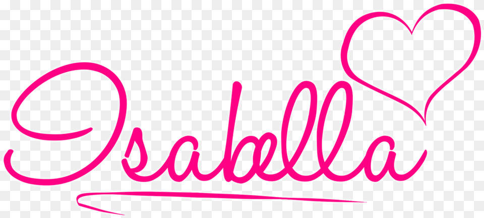 Isabella Name Movdata Isabella Name, Dynamite, Weapon, Text Free Transparent Png