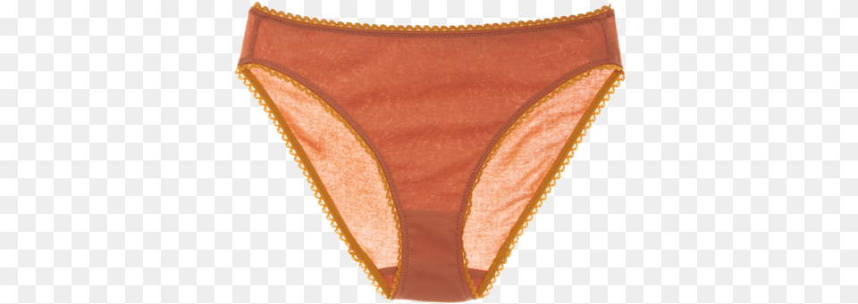 Isabella Panty Sepia Underpants, Clothing, Lingerie, Panties, Thong Png Image