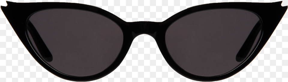 Isabella Sunglasses Celine Erin Sunglasses, Accessories, Glasses Free Png Download