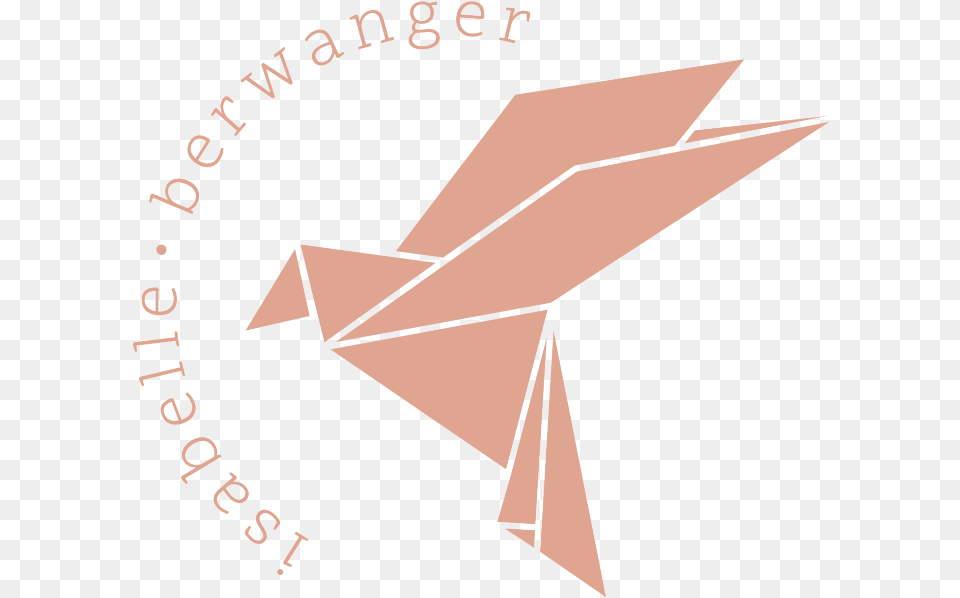 Isabelle Berwanger Triangle, Art Png Image