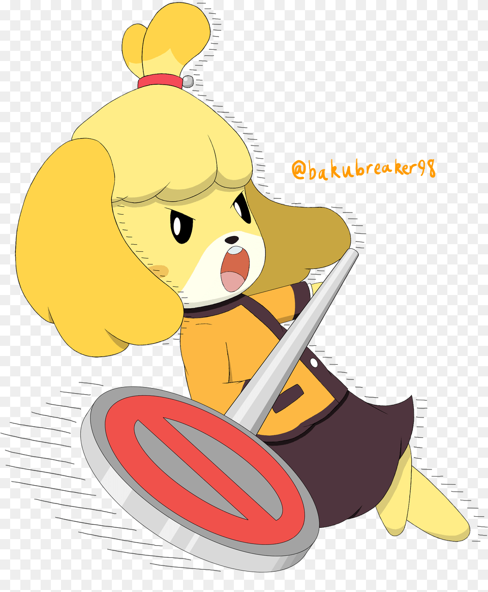 Isabelle Isabelle Smash Bros Meme, Baby, Person, Face, Head Free Png