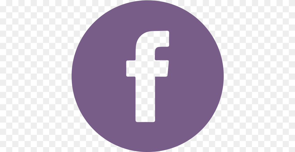Isaclive 24hour Asia Live Gaming Entertainment Transparent Purple Instagram Logo, Symbol, Cross, Number, Text Png Image