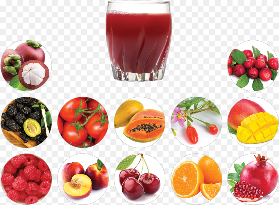 Isagenix Fruits Diet Food, Fruit, Berry, Plant, Produce Png Image