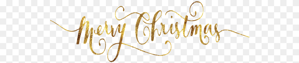 Isaiah 9 Merry Christmas Handwriting, Text, Calligraphy, Accessories Free Transparent Png