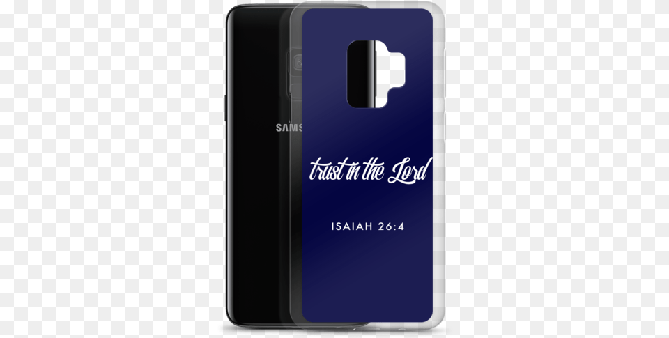 Isaiah Samsung Galaxy, Electronics, Mobile Phone, Phone Png Image