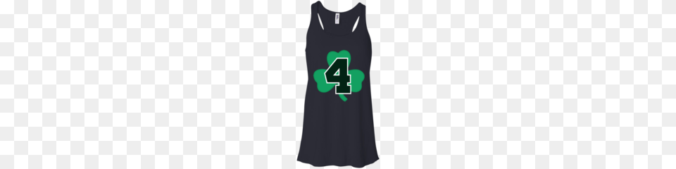 Isaiah Thomas Boston Celtics Shirts Isaiah Thomas Teesmiley, Clothing, Tank Top, Person Free Transparent Png