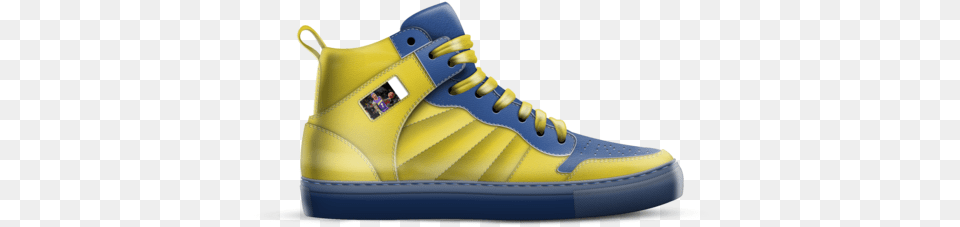 Isaiah Thomas Shoe, Clothing, Footwear, Sneaker Png Image