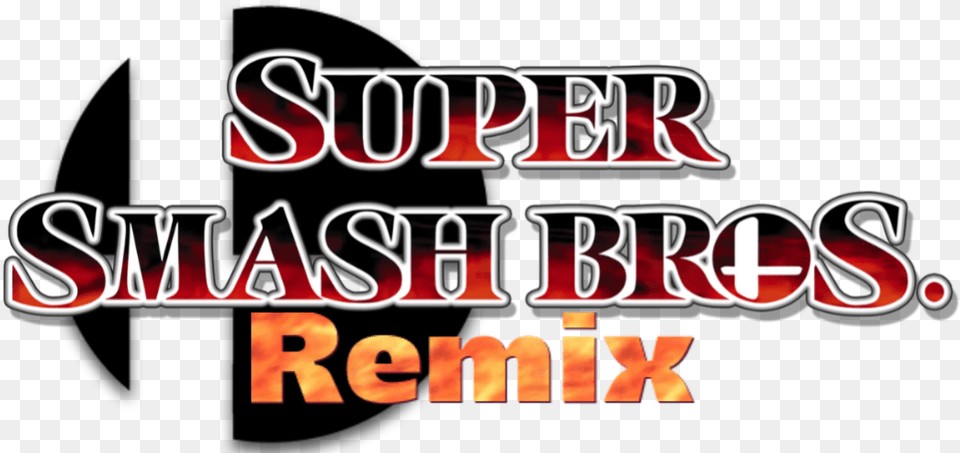Isaiahtse Wiki Super Smash Bros Melee, Text Free Transparent Png