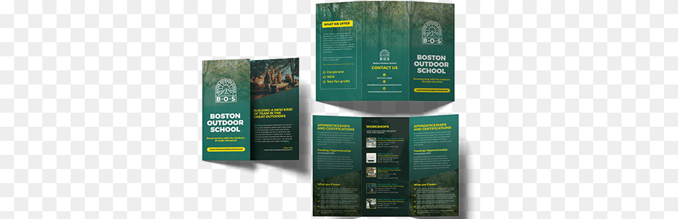 Isam Projects Brochure, Advertisement, Poster Free Png