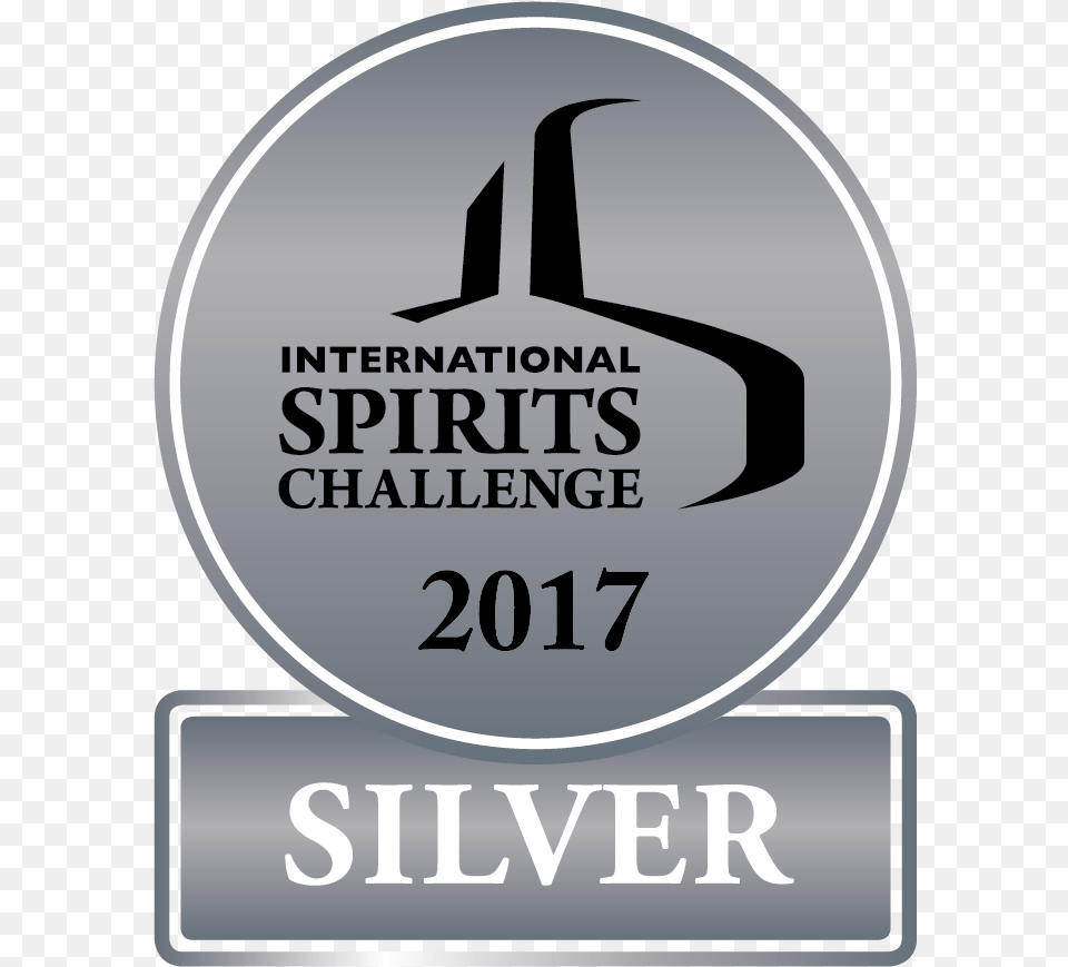 Isc 2017 Silver Medal, Logo, First Aid, Symbol Free Png Download