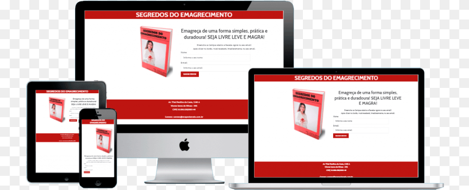 Isca Digital Nutricionista Projeto Manequim Web E Commerce Github, Electronics, Person, Mobile Phone, Phone Free Transparent Png