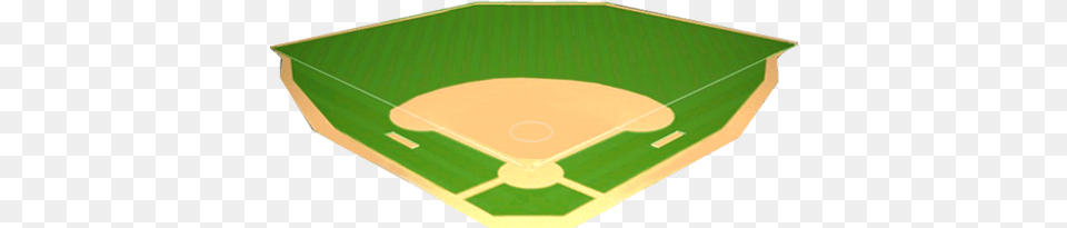 Iscore, People, Person, Field, Baseball Free Png