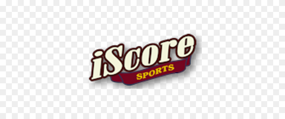 Iscore Sports On Twitter Hiring Several Developer Positions, Dynamite, Weapon Png