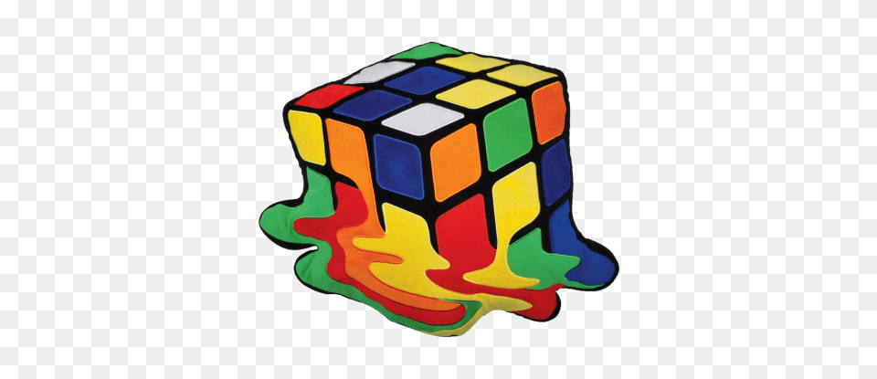 Iscream Clearance Items Iscream, Toy, Rubix Cube, Animal, Reptile Png Image