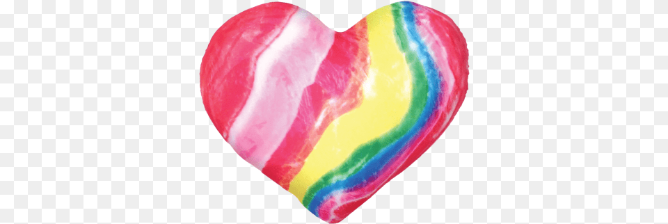 Iscream Sweet Treats Colorful Candy Heart Microbead, Food, Sweets, Balloon Png
