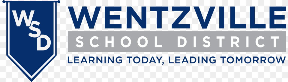 Isd Salary Schedule Wentzville School District, Sign, Symbol, Scoreboard, Text Png Image
