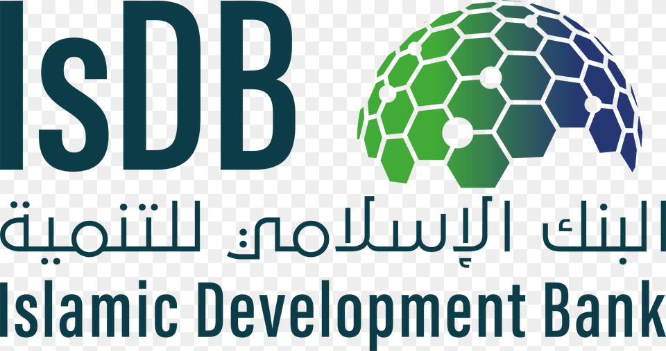 Isdb Logo, Ball, Football, Soccer, Soccer Ball Png Image