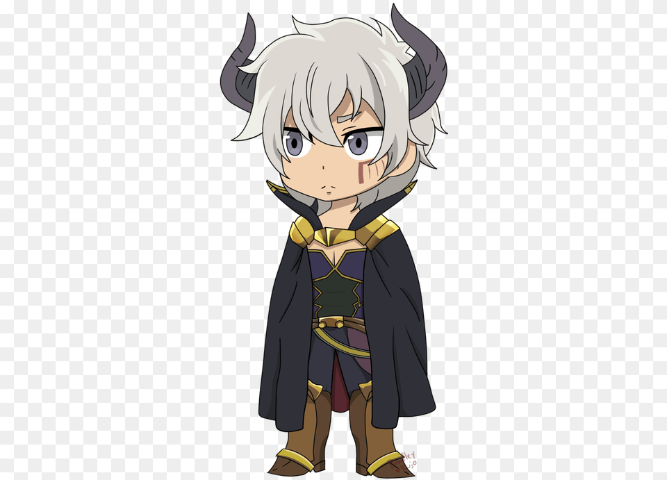 Isekai Quartet Transparent Images All Isekai Quartet Art Style, Book, Comics, Publication, Baby Free Png