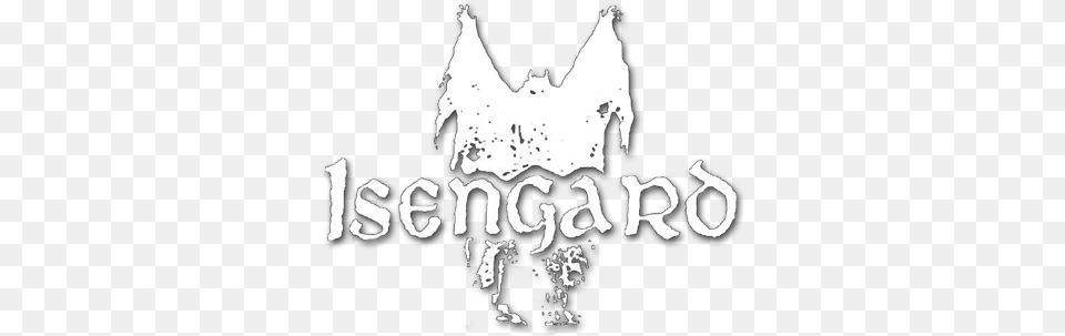 Isengard Language, Stencil, Logo, Adult, Bride Free Transparent Png