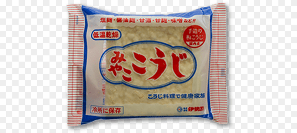 Isesou Miyako Malted Rice Miyako Koji 200g Malted Rice For Making Miso Sweet, Food, Ketchup Png
