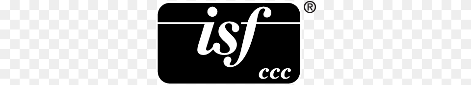 Isf Modes, Text, Number, Symbol Free Png Download