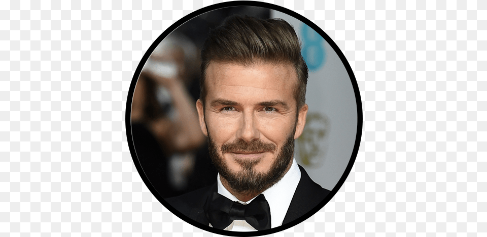 Isfp Introduction Personality Central Truefitt And Hill Hair Style, Head, Beard, Face, Photography Free Transparent Png
