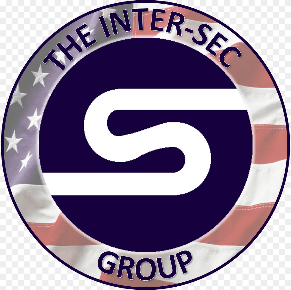 Isg Logo, Symbol, Disk, Emblem Free Transparent Png