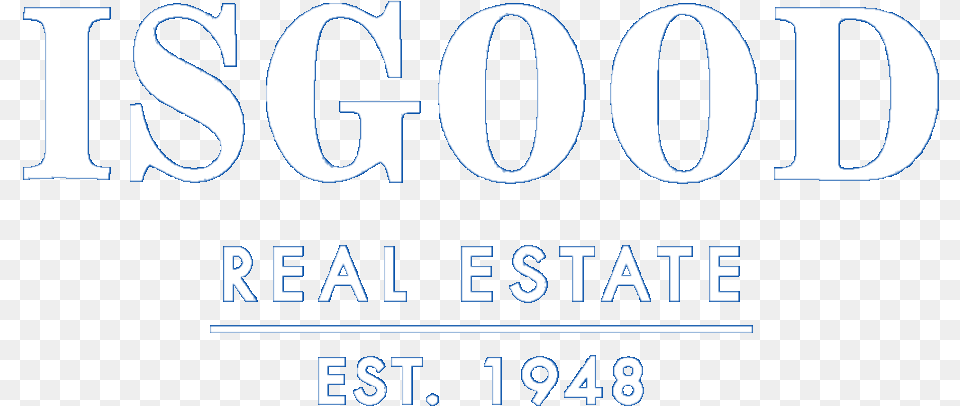 Isgood Realty Great Barrington Ma, Text, Number, Symbol Png