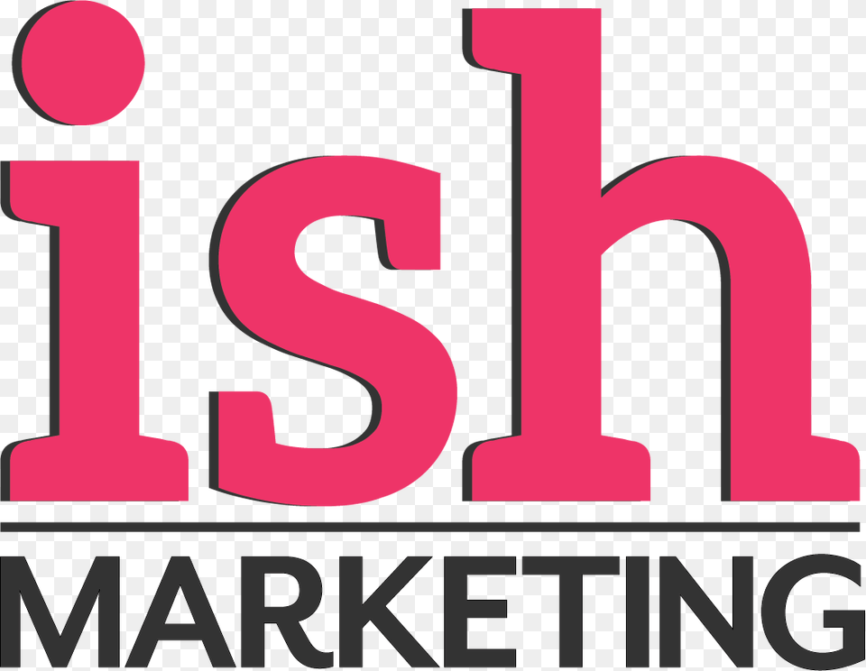 Ish Marketing Digital Marketing Exchange, Text, Symbol, Number Png Image