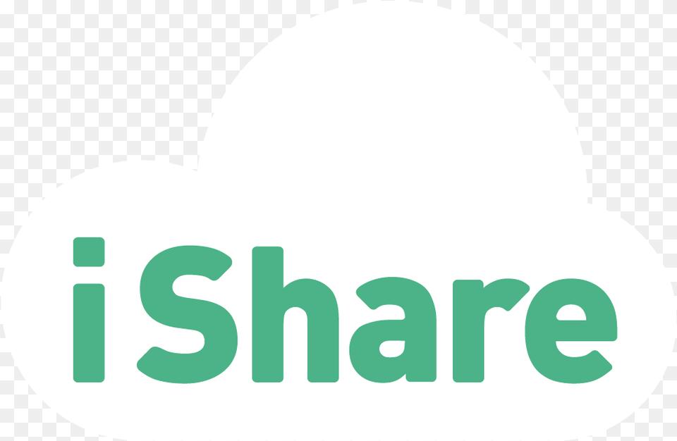 Ishare Logo A Subbrand For Depotnetsrcset Https Graphic Design, Text Png Image