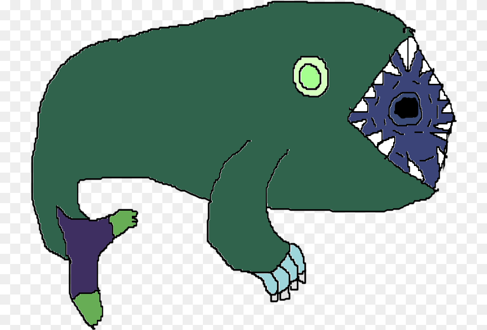 Ishkari, Face, Head, Person, Animal Png