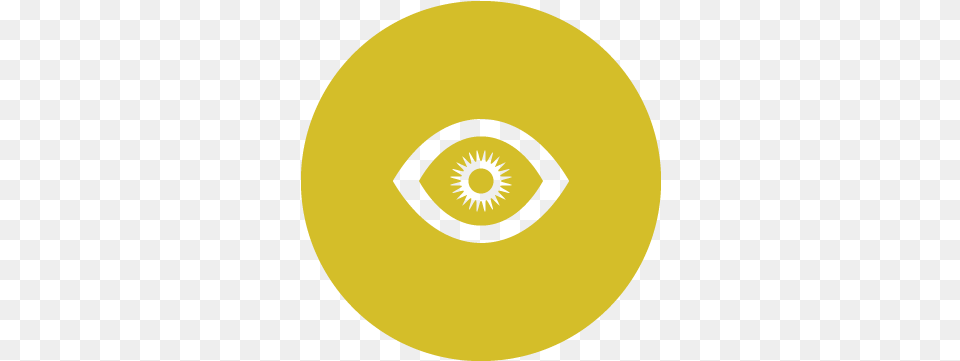 Ishtar Collective Dot, Disk, Logo, Symbol Free Png