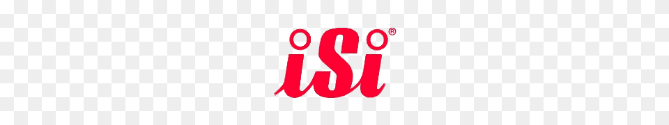 Isi Logo, Text, Symbol, Number Free Png Download