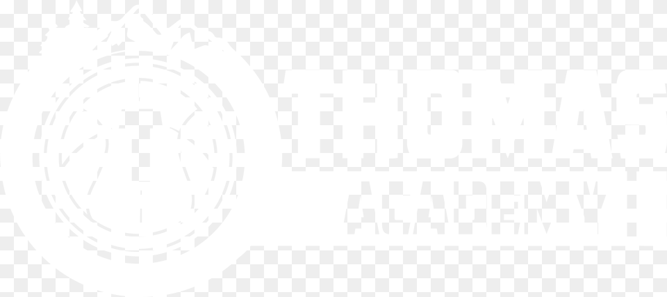 Isiah Thomas, Photography, Logo Png